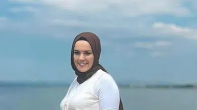 CHP Kadın Kolları Başkanı Asu Kaya: "Bu ülkenin kadınları ne ile mücadele edeceğini şaşırdı"