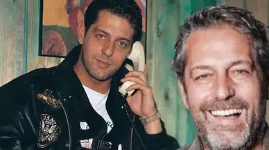 Bora Gencer Trafik Kazası Geçirdi: “Sabah Şarkı Söyledim, Akşam Ölümden Döndüm”