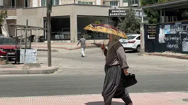 CHP'li Bulut: Bu yaz sıcağında Adanalı'ya zulmetmeyin!