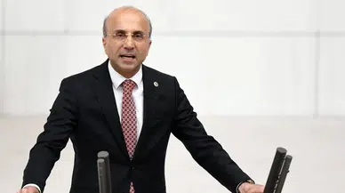 CHP'li Genç: İktidarın ‘istikrar’ iddiası ekonomik illüzyondan ibaret!
