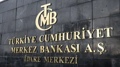 'Gerçekten TL'nin değer kaybındaki tek sorumlu Merkez Bankası mı?'