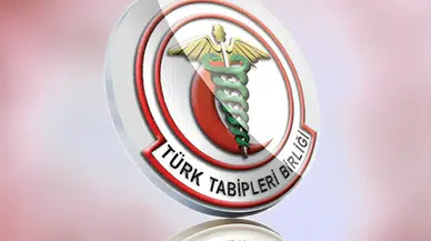 TTB’den YÖK’e Kritik Soru: YKS’siz Tıp Fakültesi Geçişleri Gerçek Mi?