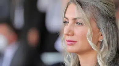 Dilek Kaya İmamoğlu: “Her gün, ailemizden bir kişi eksik yaşıyoruz”