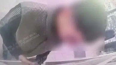 Diyarbakır'da "Olta" operasyonu: 14 dolandırıcı tutuklandı, 106 milyon TL'lik vurgun!