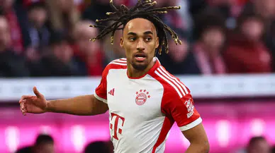 Boey-Galatasaray Transferinde Kırgınlık Nedeni Ortaya Çıktı