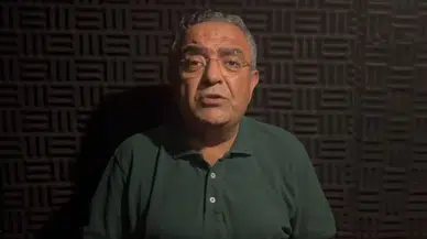 Tanrıkulu'ndan Yargı Eleştirisi: "Beraat Yazan Hakimi Göndermek Kabul Edilemez"