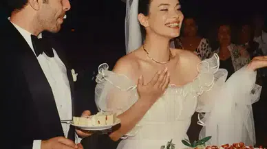 Beste Kökdemir Karnı Burnunda Tatil Pozlarıyla Sosyal Medyayı Salladı