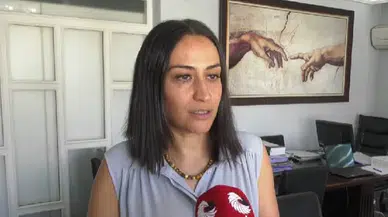 Kadınların taciz ifşaları için hukuki süreçler: "Kadının beyanı esastır" vurgusu önemli