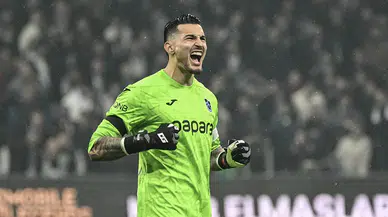 Uğurcan Çakır’ın Yeni Adresi Lille mi Olacak? PSG’nin Kararı Belirleyici!