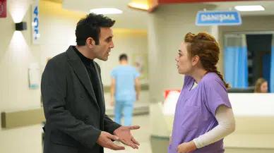 Show TV’nin Sevilen Dizisi Bahar’dan Yeni Sezon Müjdesi: Eylül’de Ekranlara Dönüyor!