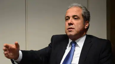 AK Partili Tayyar: Milyon doları veren FETÖ'cü bırakılıyor