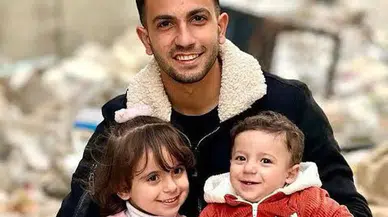 İsrail'in Gazze saldırısında 5 gazeteci hayatını kaybetti, El Cezire'den uluslararası tepki!