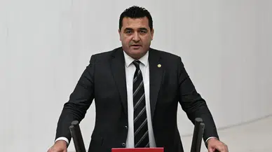 CHP'li Ulaş Karasu: “AKP Operatörleri Siyasi Kadrolaşmada Kullanıyor”