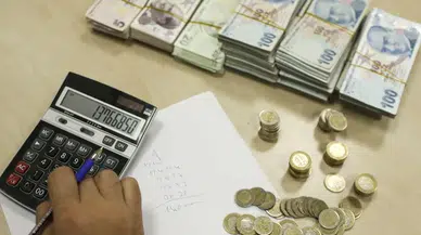 CHP’li Kanko: AKP Devleti Borç Batağına Sürükledi, Milleti Vergi Kölesi Yaptı