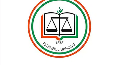 İstanbul Barosu’ndan Diyanet’e Uyarı: “Kadınların Miras Hakkı Anayasal Bir Haktır”