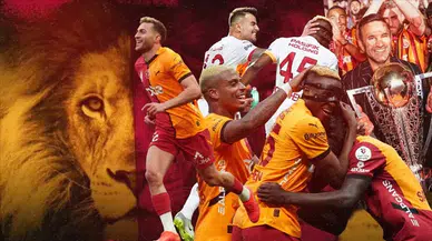 Galatasaray Şampiyonlar Ligi 2025/26 Kura Çekimi ve Maç Tarihleri Belli Oldu