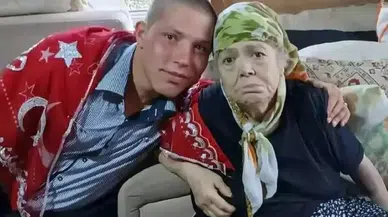 "‘Sadece Garibanlar mı Gider Askere?’ Paylaşımıyla Tanınan İbrahim Çetin Acı Haberle Sarsıldı