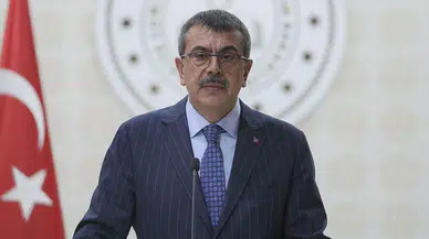 YÖK’te Yeni Dönem Başladı, MEB’le İş Birliği Sinyali Geldi