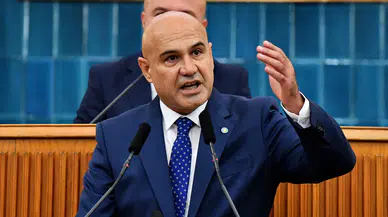 İYİ Parti’den sokak sokak miting çağrısı: “Yüreğimiz var, cesaretimiz var”