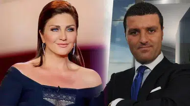 Sibel Can’ın aşk hayatı: Emir Sarıgül’ün yaşı, ailesi ve eski eşi