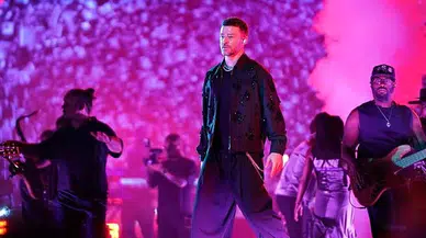 “Unutulmaz Olacak” Denmişti… Justin Timberlake’in İstanbul Konseri Neden Tepki Çekti?