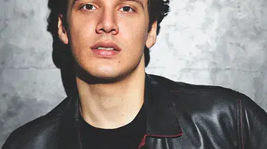 Edis’ten “Sakin Ol” Sürprizi: Yeni Albüm Öncesi Dijital Platformlarda!