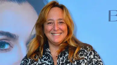 Gezi Davası Tutuklusu Ayşe Barım İçin TTB’den: “Ani Ölüm Riski Var”