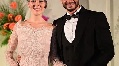 Berk Oktay’a Taciz İddiaları ve Sette Yakınlaşma Krizi! Avukatından Sert Yanıt Geldi!