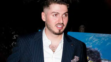 BLOK3 hakkında İstanbul Cumhuriyet Başsavcılığı soruşturma başlattı!