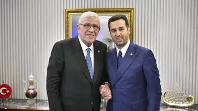 İYİ Parti'den hükümetin zam teklifine sert tepki: "Bu hakaret kabul edilemez!"