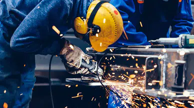 CHP'li Seda Kaya Ösen: "Hükümet bir an önce sanayicinin feryadına kulak vermeli"