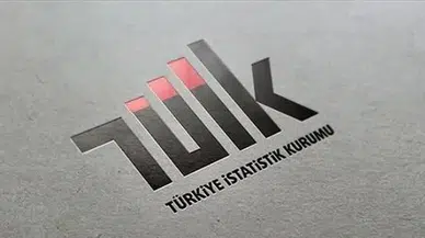 Gıda ve Konutta Fiyatlar Yükseldi: TÜİK’ten Temmuz Enflasyon Raporu