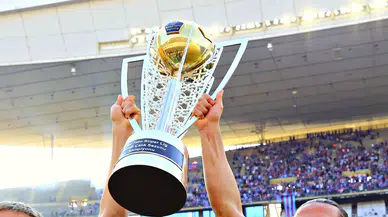 Yapay Zeka Süper Lig 2025-2026 Şampiyonunu Tahmin Etti: Galatasaray Zirvede