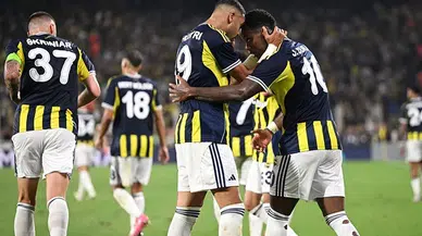 UEFA Şampiyonlar Ligi Play-Off: Fenerbahçe – Benfica Biletleri Nasıl Alınır?
