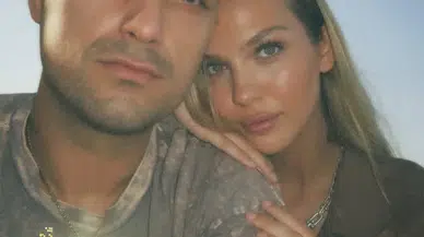 Yasemin Şefkatli’den 2017 Yılına Nostaljik Yolculuk: “Kısa Saç İnsanım Değilmiş”