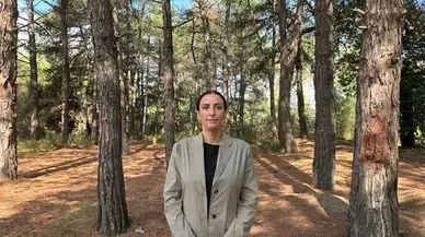 CHP'li Rızvanoğlu: Türkiye genelinde av yasağı şart, doğa korunmalı!