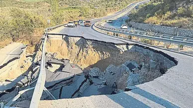 CHP'li Karasu: "İktidar, yapmadığı denetimlerin bedelini vatandaşa ödetiyor”