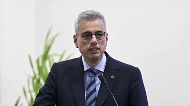 Sağlık Bakanı Memişoğlu: “Deprem Öldürmüyor, Hazırlıksız Yapılar Öldürüyor”