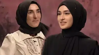 MasterChef Beyza ve Ayşe Arasında Yıllardır Süren Kırgınlık Sona mı Eriyor?