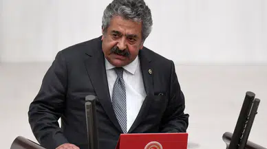 Feti Yıldız: "Hukukun uygulanma şekli yazılmasından önemlidir"