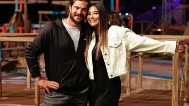 Gizem Hatipoğlu 2 Ayda 9 Kilo Verdi: Takipçileri Hayran Kaldı