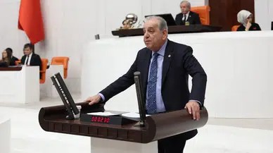 CHP’li Nalbantoğlu’ndan Sert Tepki: Bayiler Yalnız Bırakıldı!