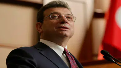 Ekrem İmamoğlu’ndan Kürtçe Mesaj: “Biraz da Olsa Kürtçe Öğreniyorum”