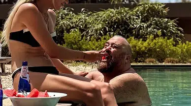 Somer Sivrioğlu ve Tilbe Uslu İlişkisi Sosyal Medyada Nasıl Yankı Buldu?