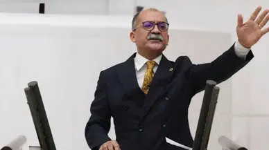 CHP’li Arslan’dan Bakan Tekin’e: “Kayıt parası ve zorunlu bağış şikâyetlerini inceleyecek misiniz?”