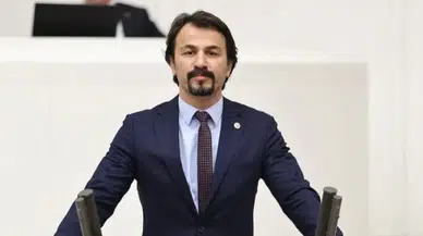 CHP’li Eylem Ertuğrul’dan YAŞ ve Sahte Diploma Skandalı İçin Kritik Soru Önergesi