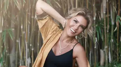 “Artık Setlerde Olabilirim” Diyen Gülben Ergen Hangi Rolü Oynayacak?