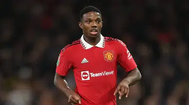 Galatasaray’ın Yeni Hedefi Vitao: Brezilyalı Stoper Kimdir, Kaç Yaşında?