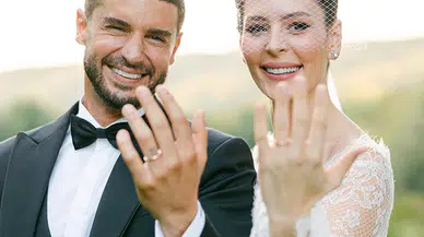 Tuğçe Aral’dan Berk Oktay’a Şok İddia: “Bir Ay Boyunca Fantezi Mesajlar Attı”