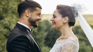 Yıldız Çağrı Atiksoy Berk Oktay’ın İhanet İddialarına Karşı İlk Kez Konuştu